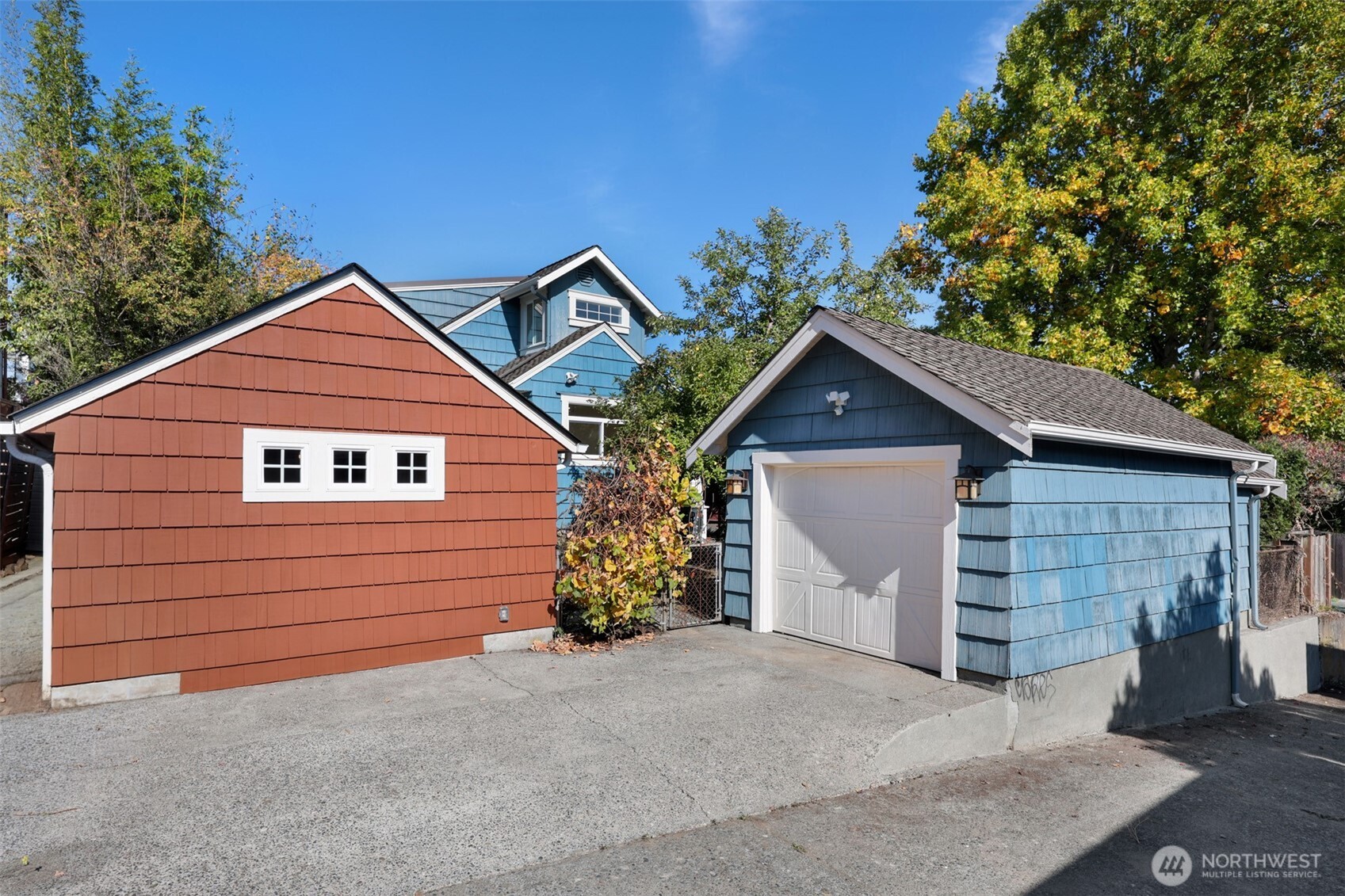 919 N 76th Street