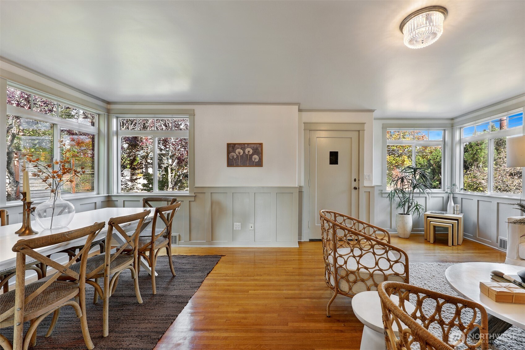919 N 76th Street