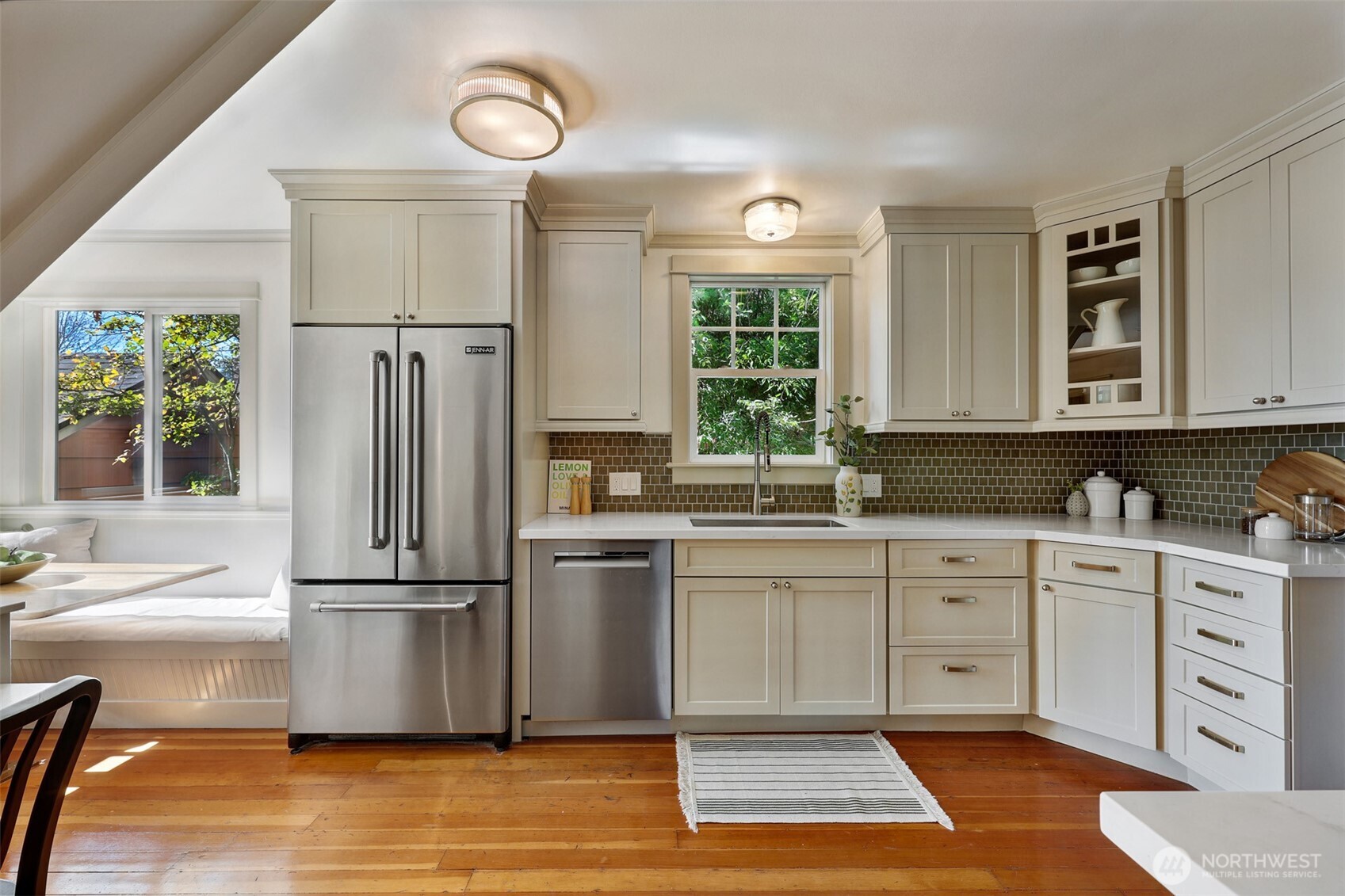 919 N 76th Street