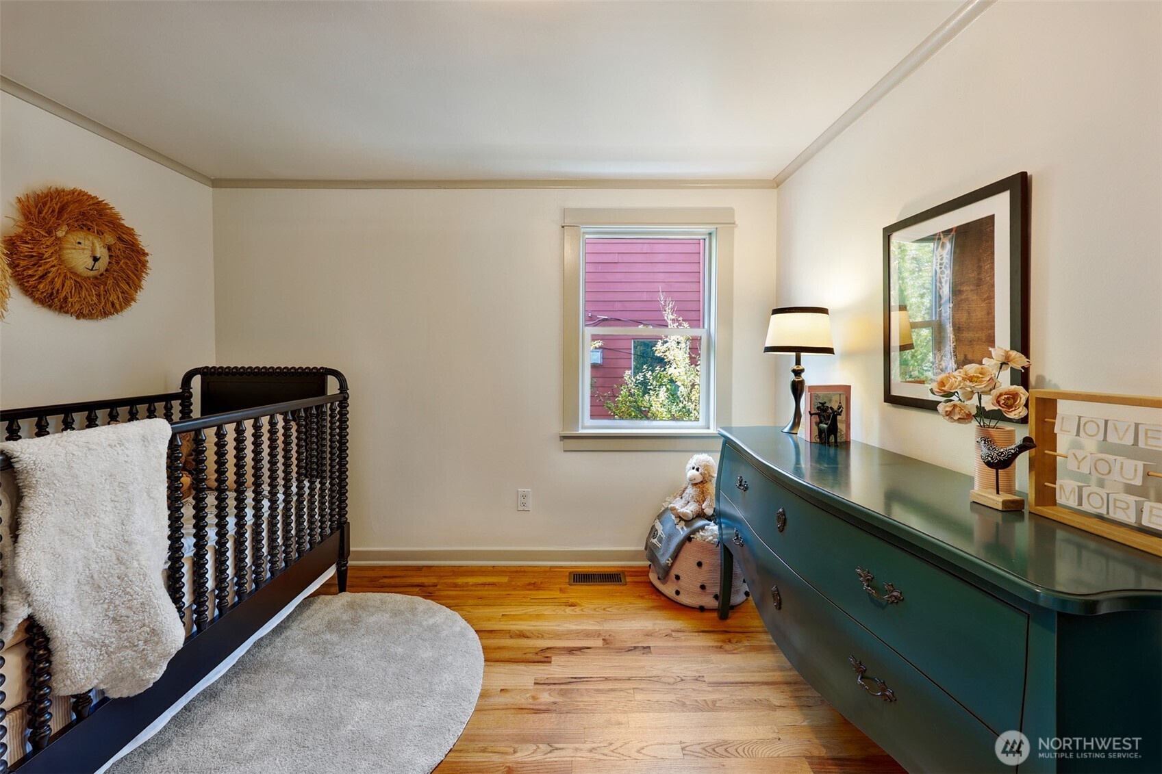 919 N 76th Street