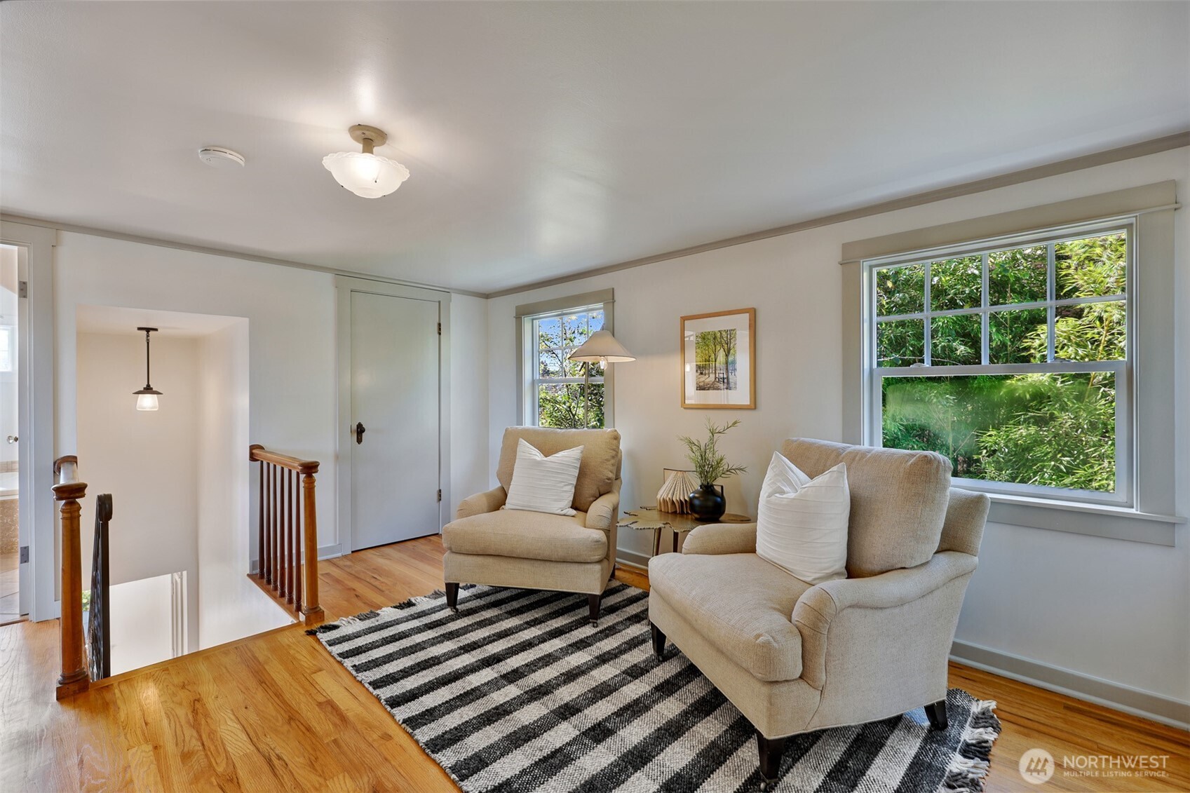 919 N 76th Street