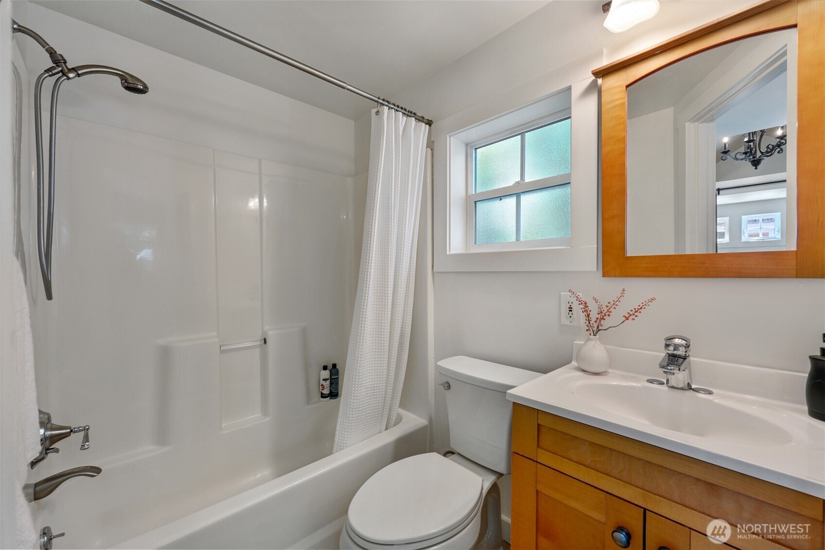 919 N 76th Street