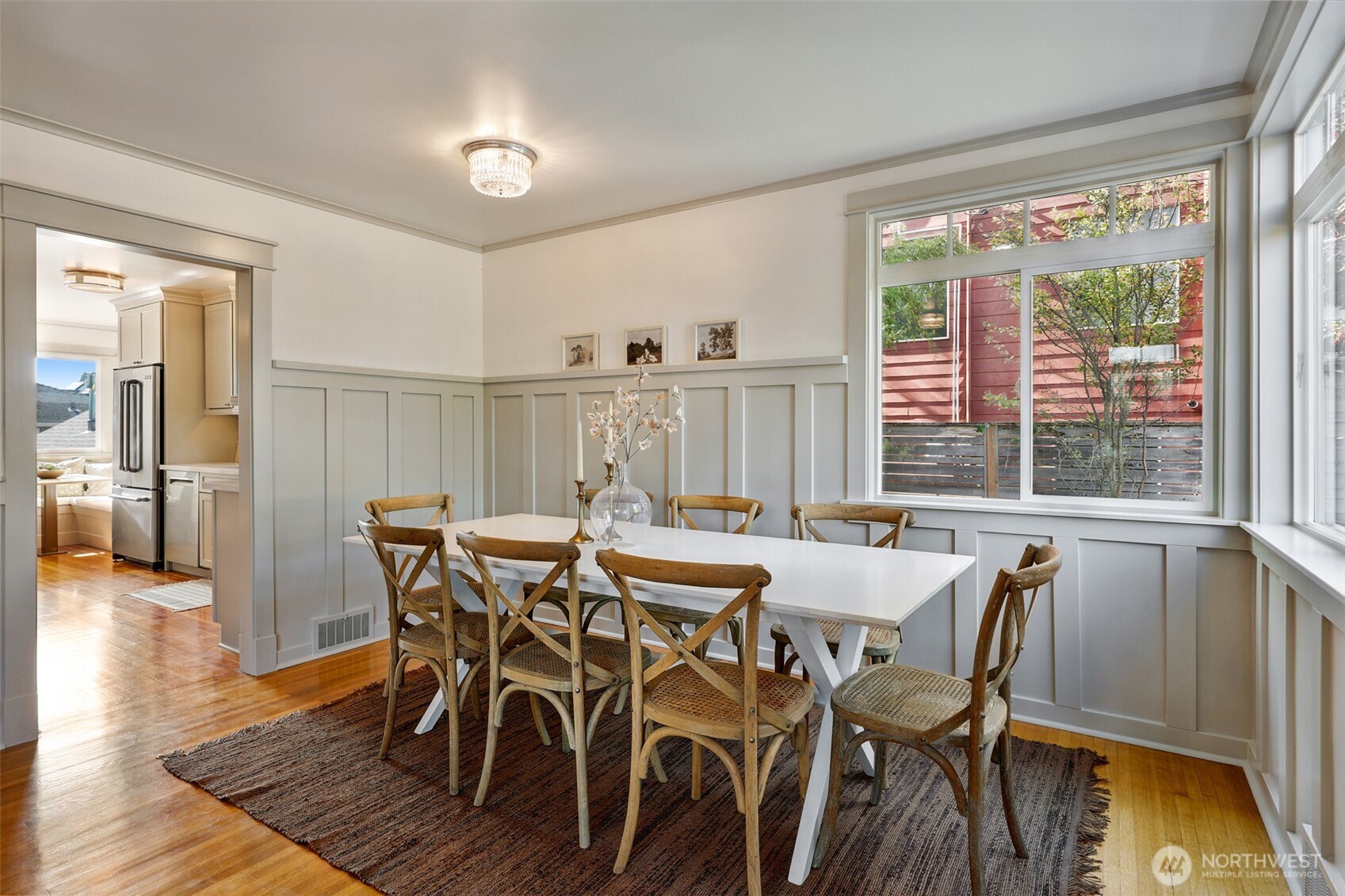 919 N 76th Street