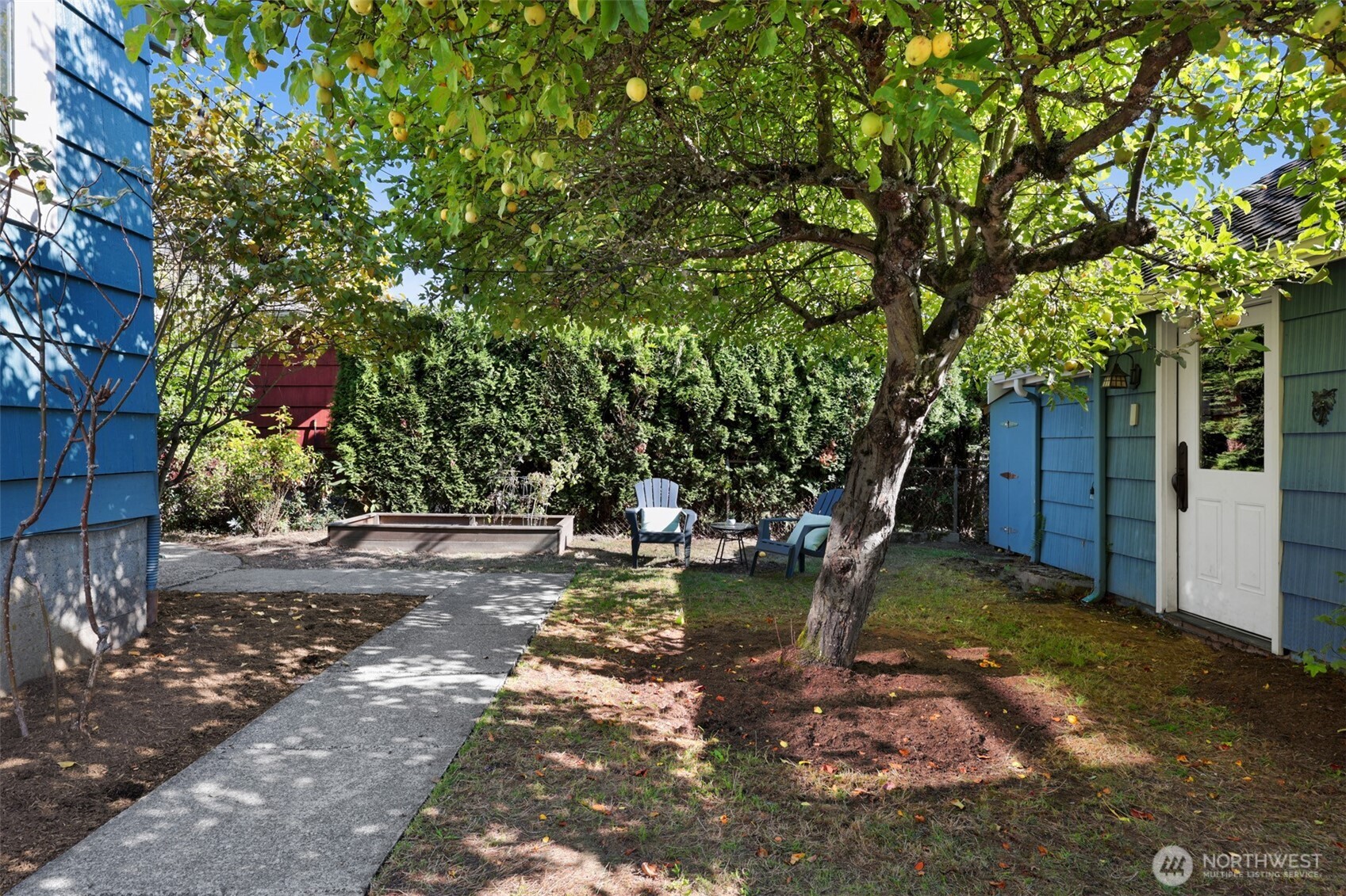 919 N 76th Street