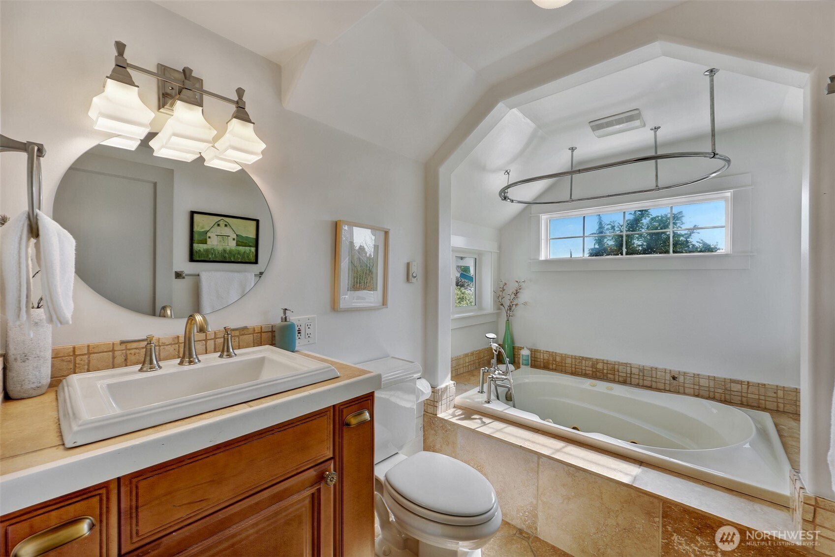 919 N 76th Street