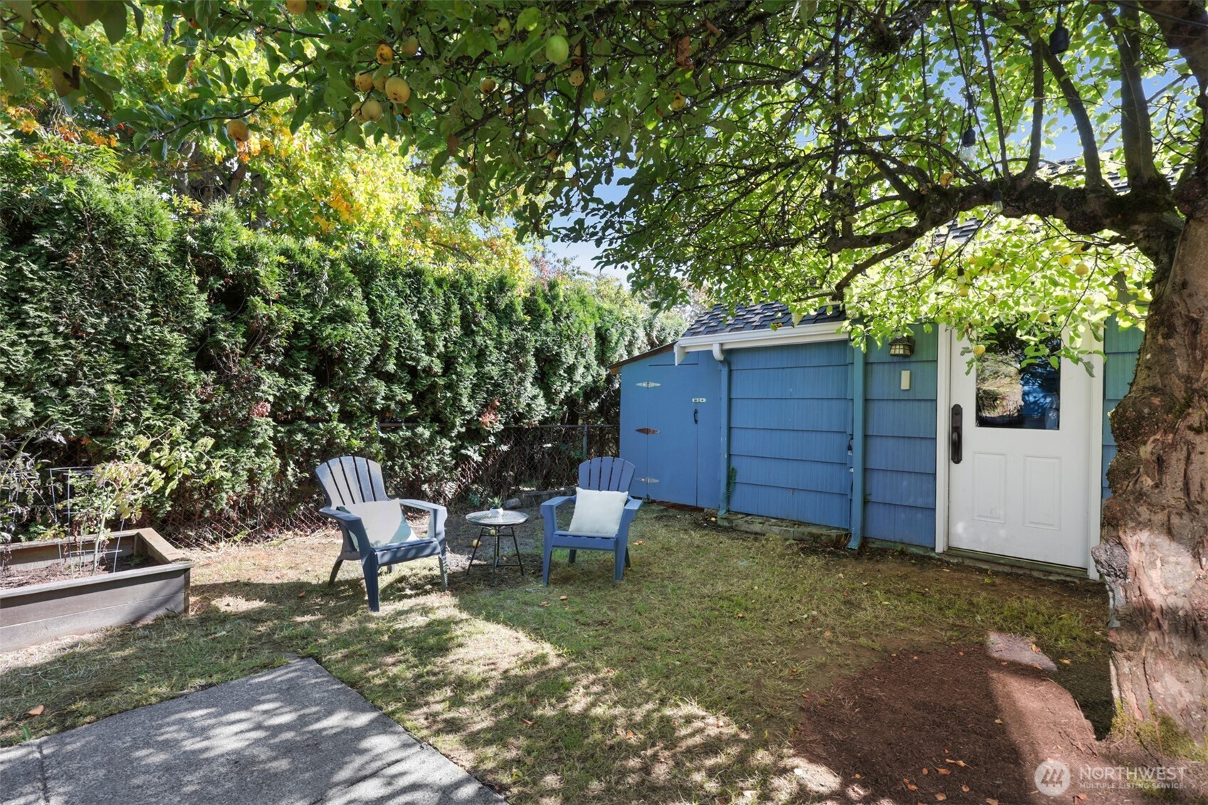 919 N 76th Street
