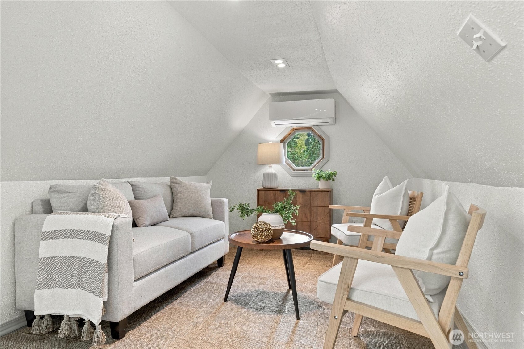 1000 Jersey Street Unit: A & B