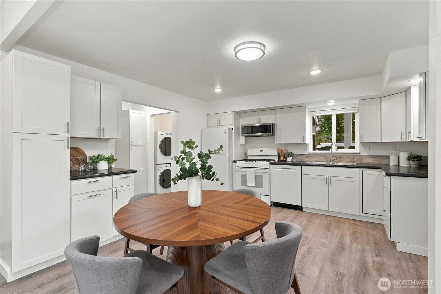 1000 Jersey Street Unit: A & B