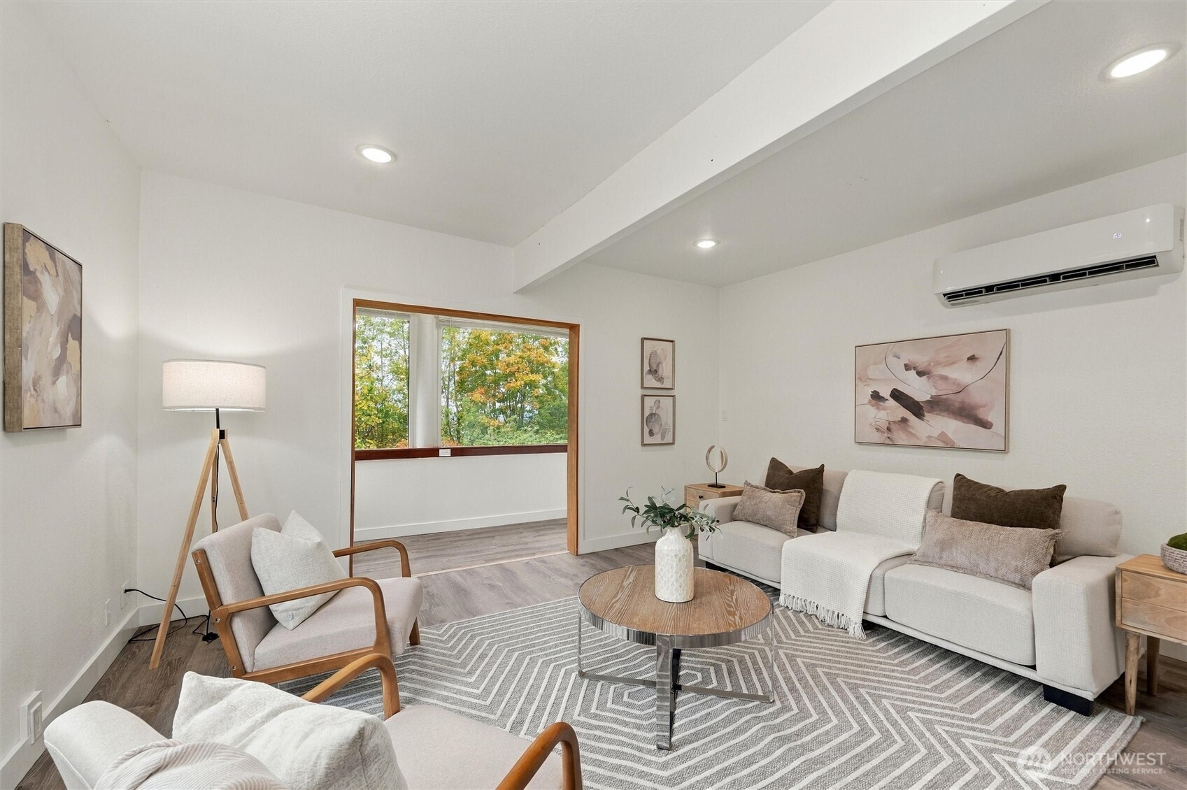 1000 Jersey Street Unit: A & B