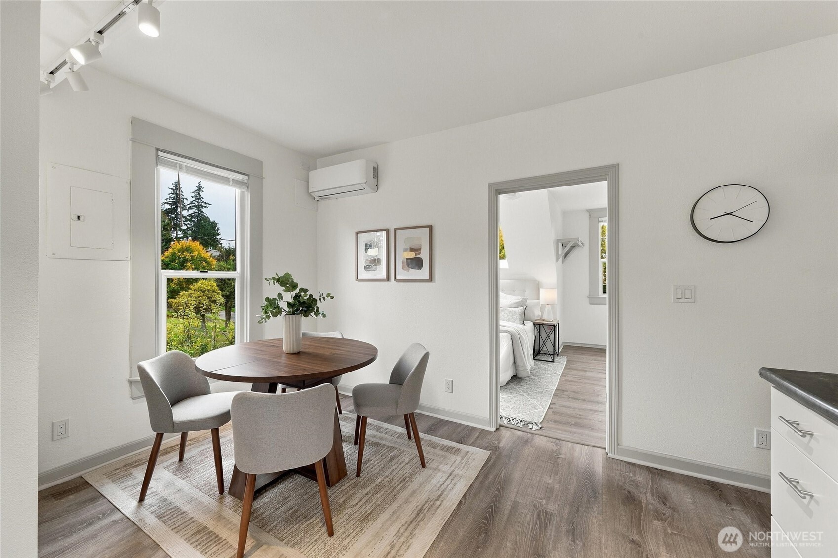 1000 Jersey Street Unit: A & B
