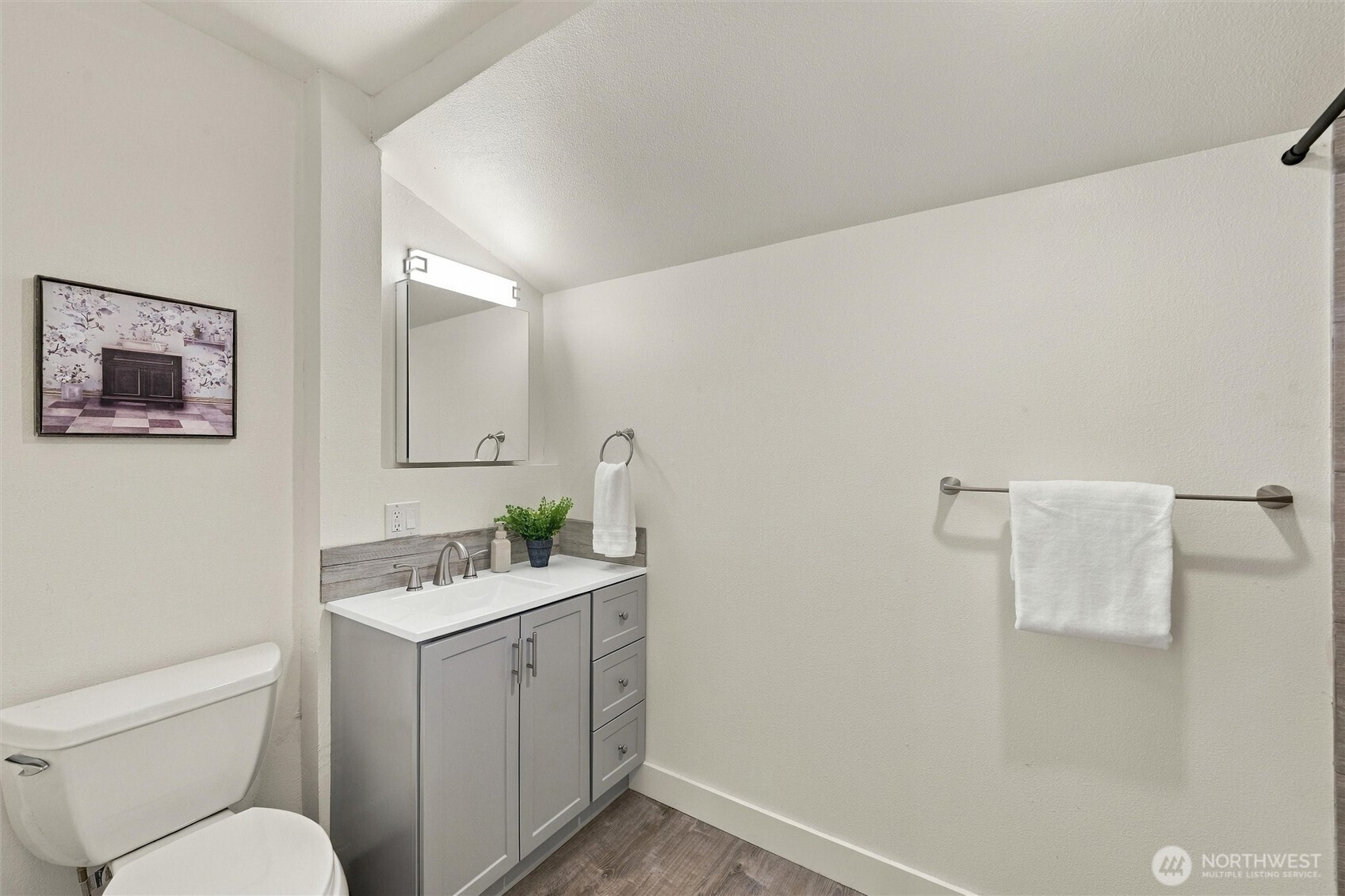 1000 Jersey Street Unit: A & B