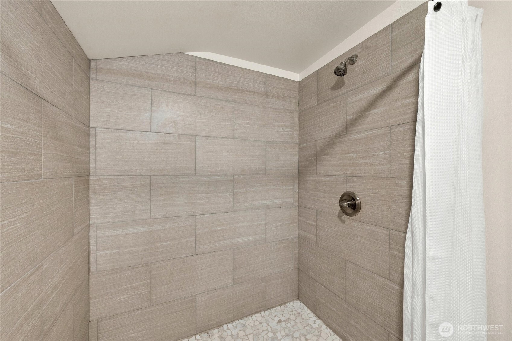 1000 Jersey Street Unit: A & B
