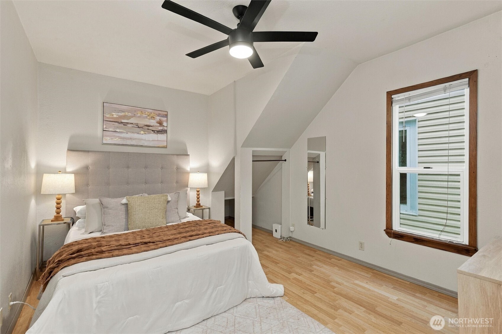 1000 Jersey Street Unit: A & B