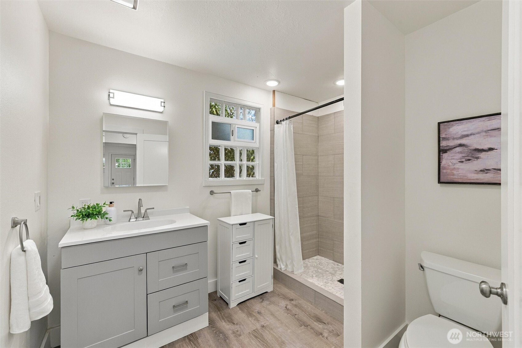 1000 Jersey Street Unit: A & B