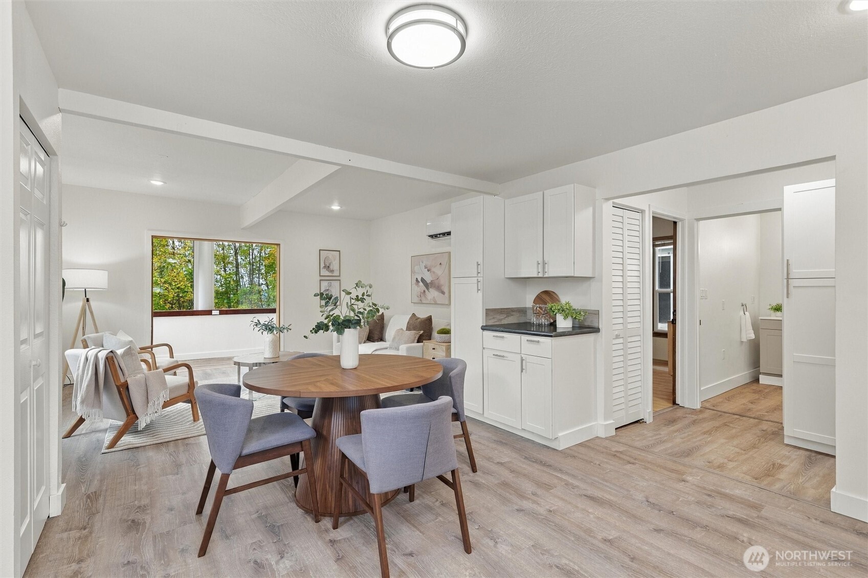 1000 Jersey Street Unit: A & B
