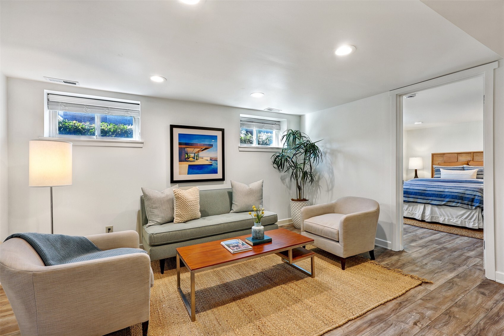 2305 NW 85th Street