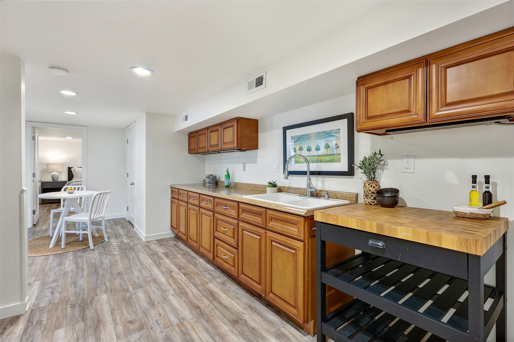 2305 NW 85th Street