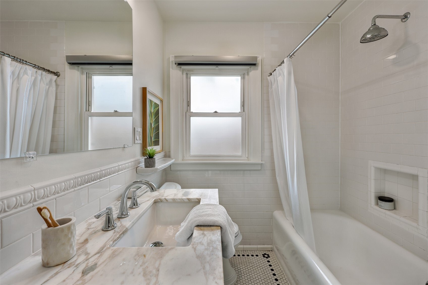 2305 NW 85th Street