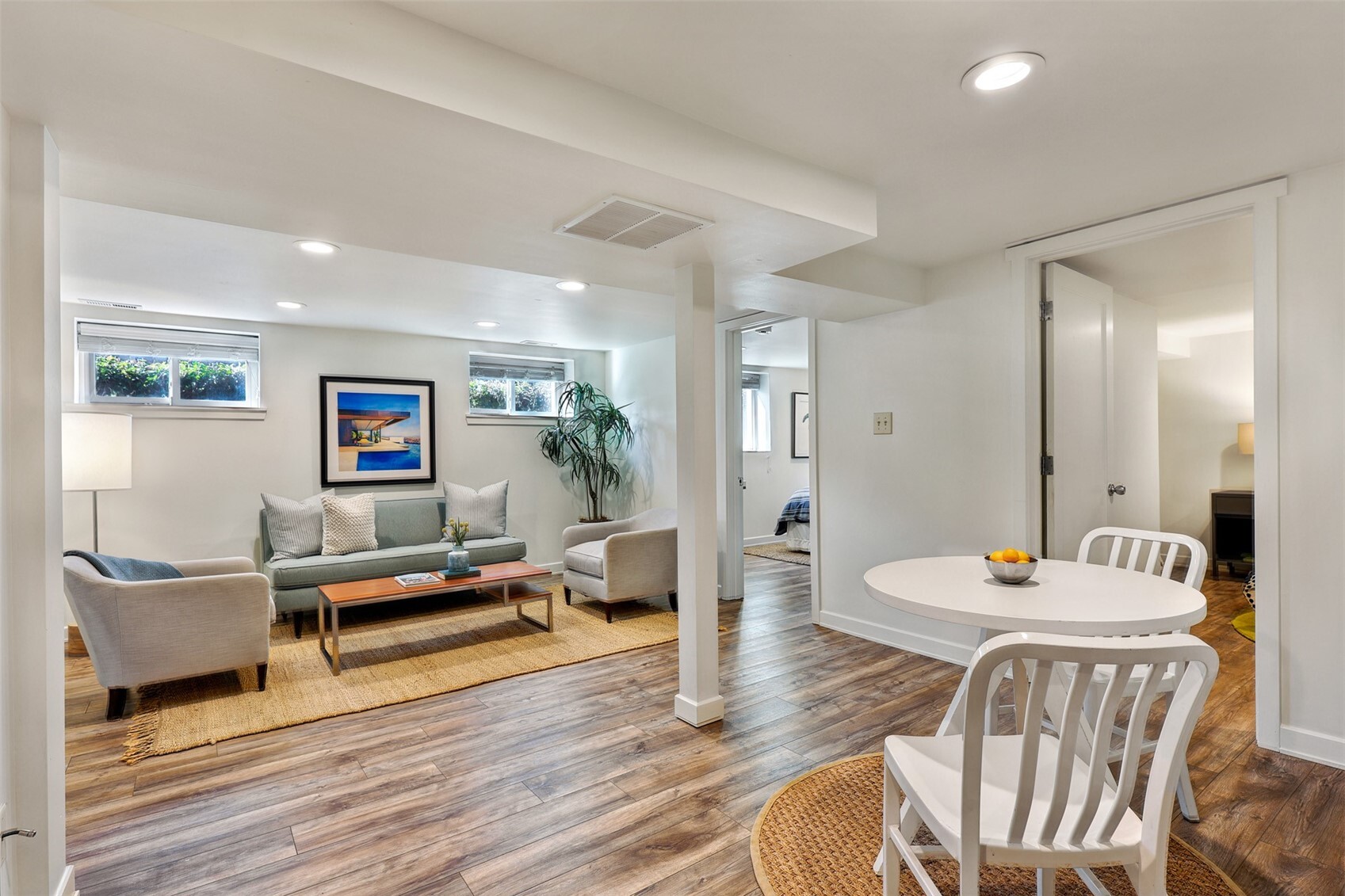2305 NW 85th Street