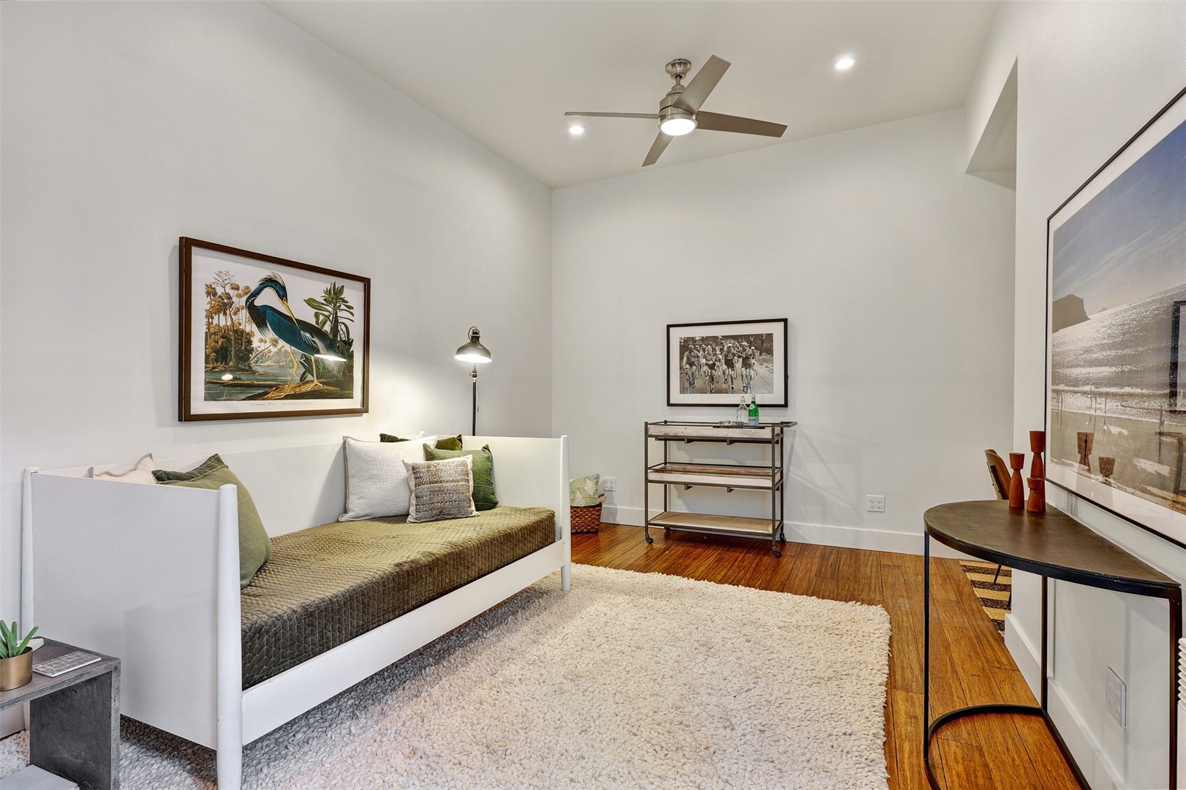 2305 NW 85th Street