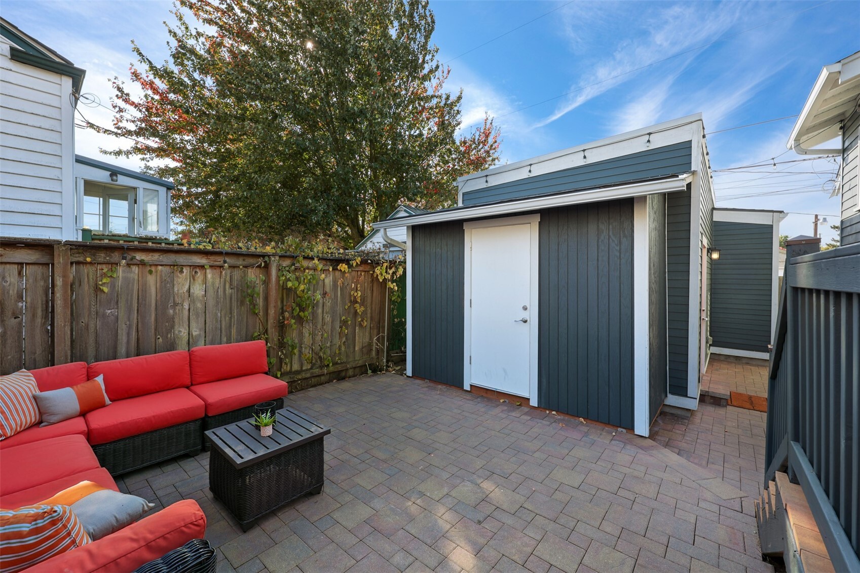 2305 NW 85th Street
