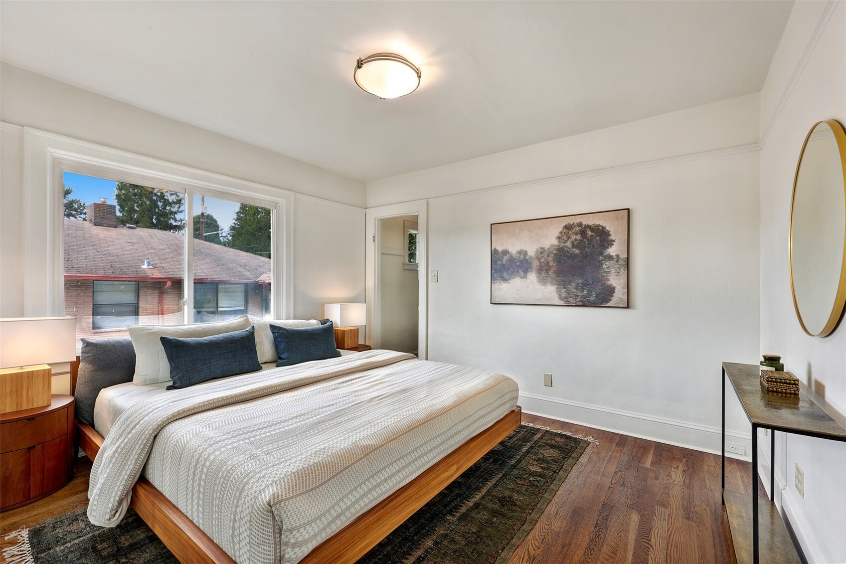 2305 NW 85th Street