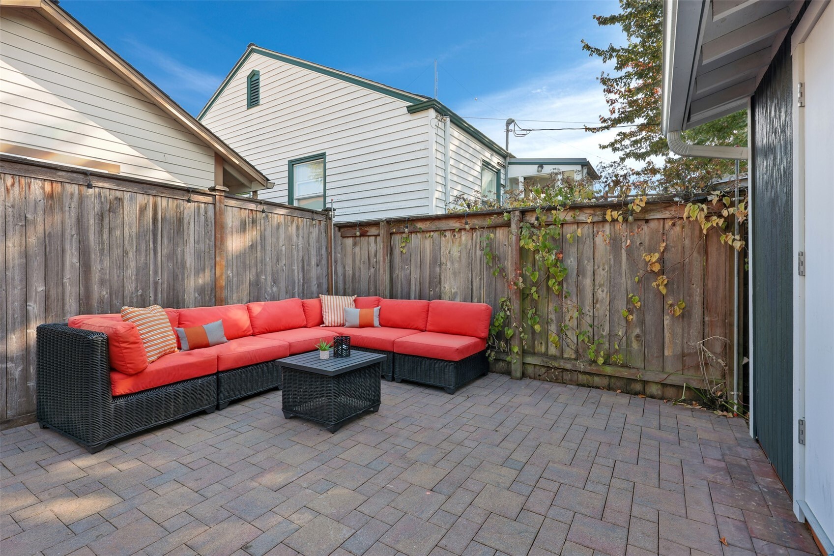 2305 NW 85th Street