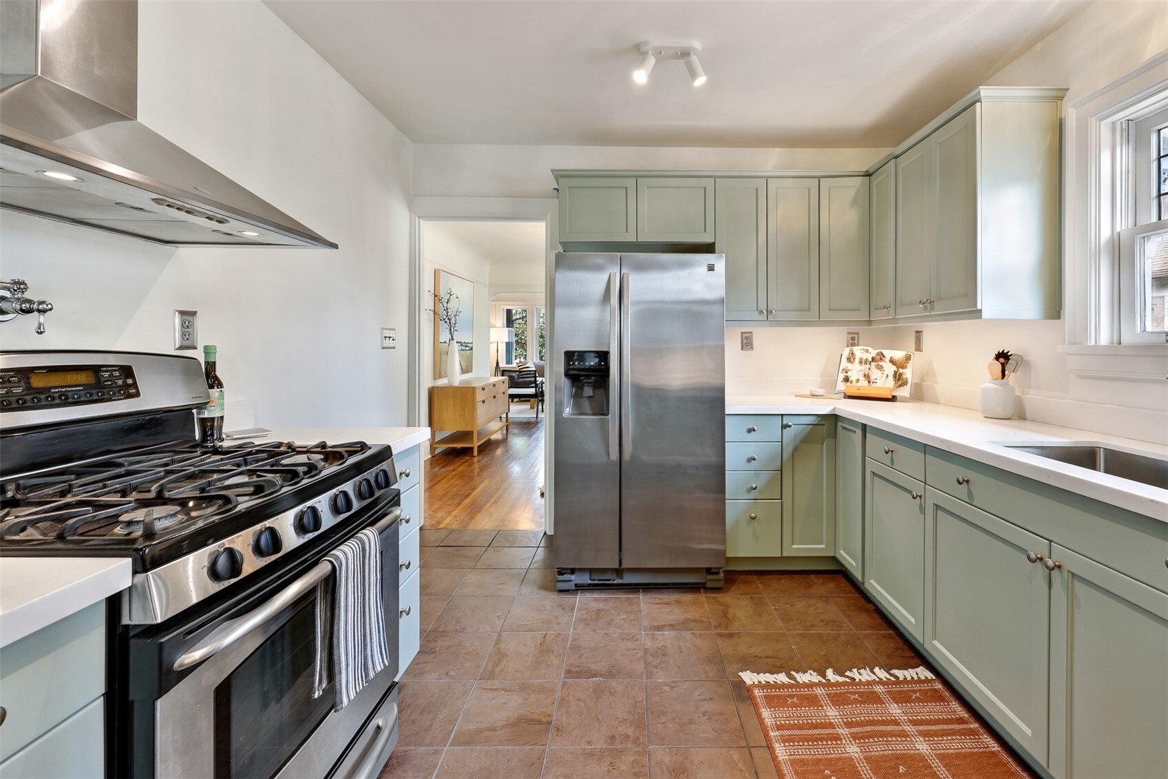 2305 NW 85th Street