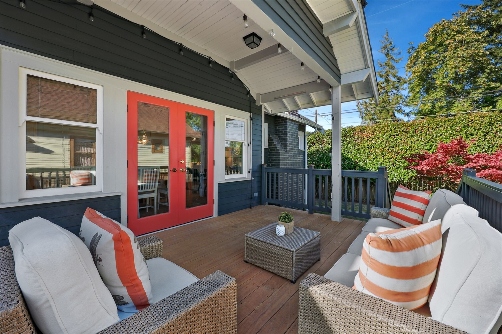2305 NW 85th Street