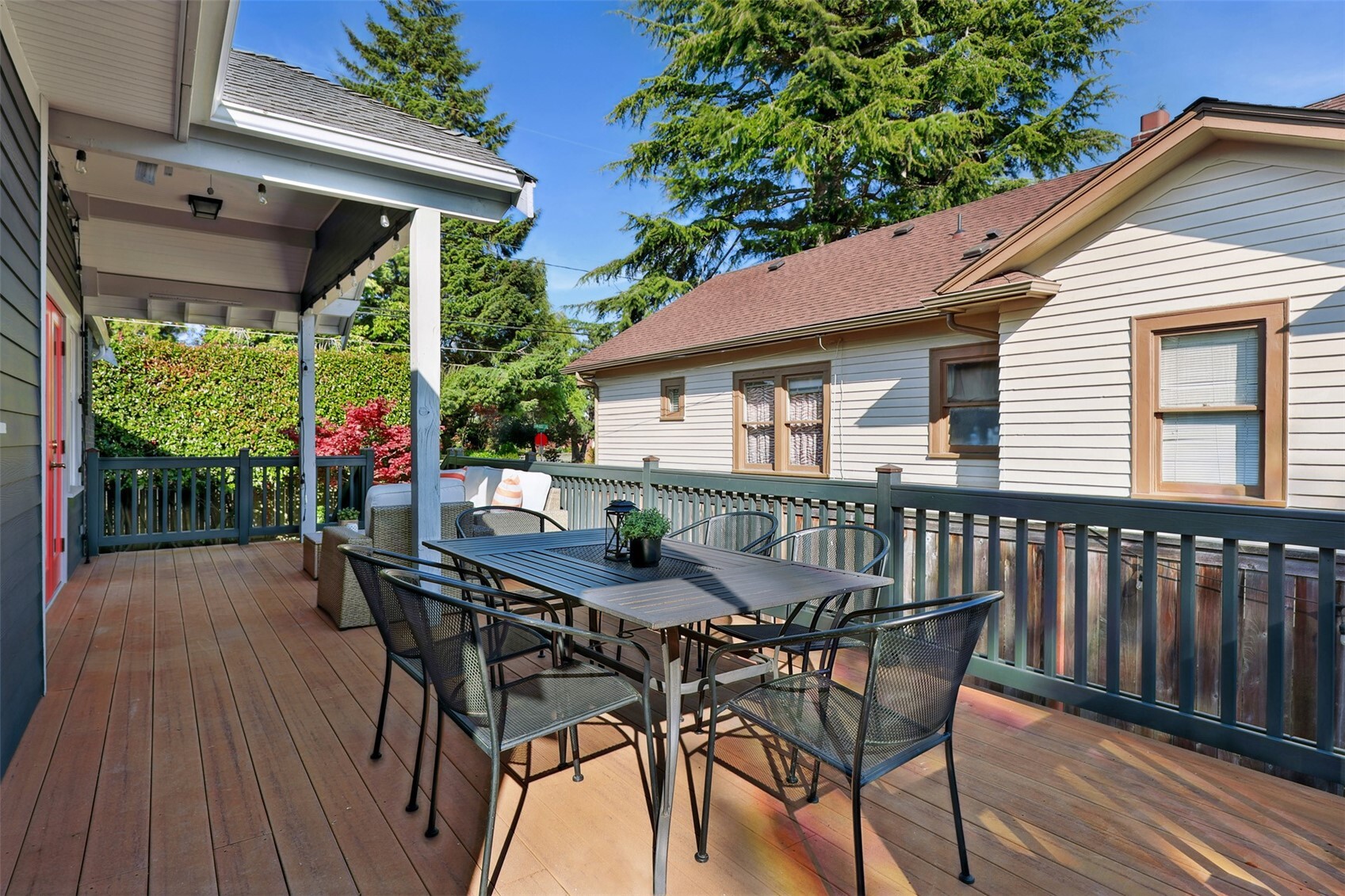 2305 NW 85th Street