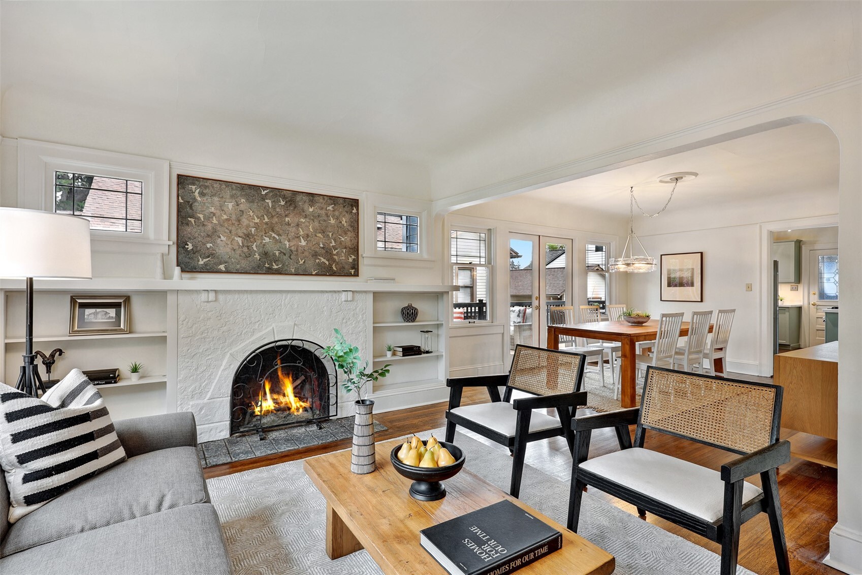 2305 NW 85th Street