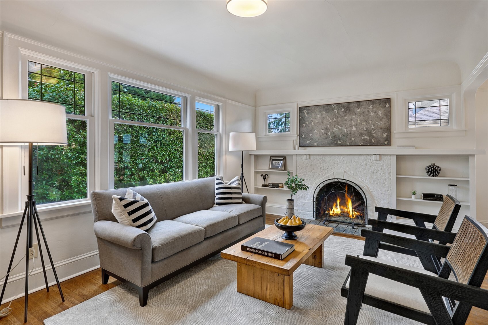 2305 NW 85th Street
