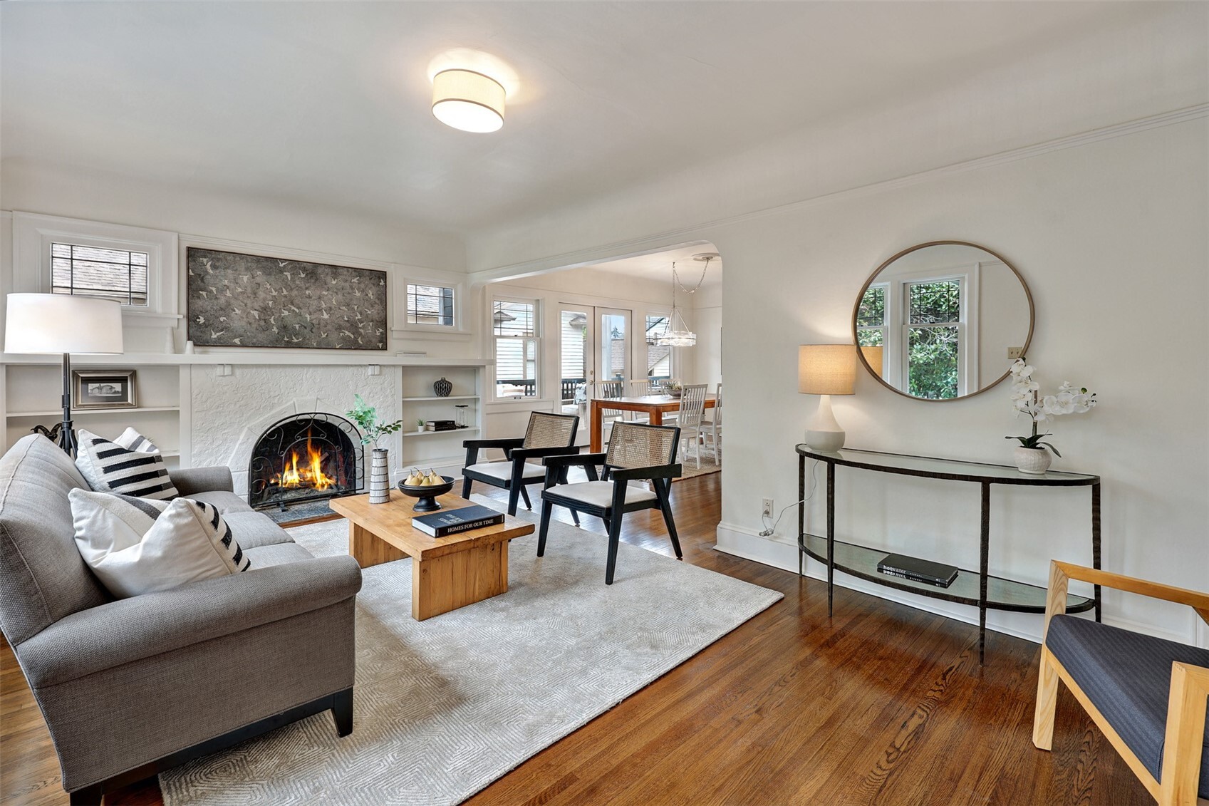 2305 NW 85th Street