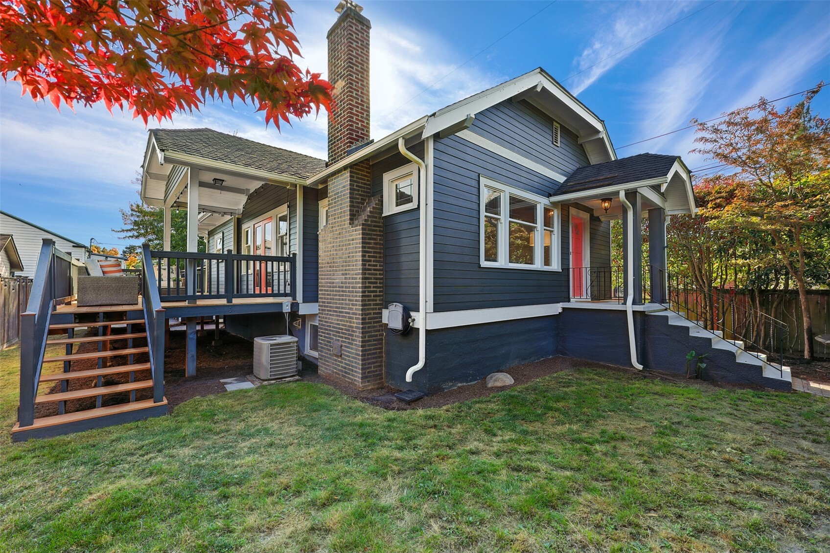 2305 NW 85th Street