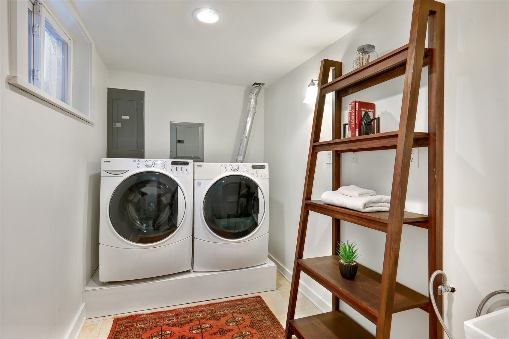 2305 NW 85th Street