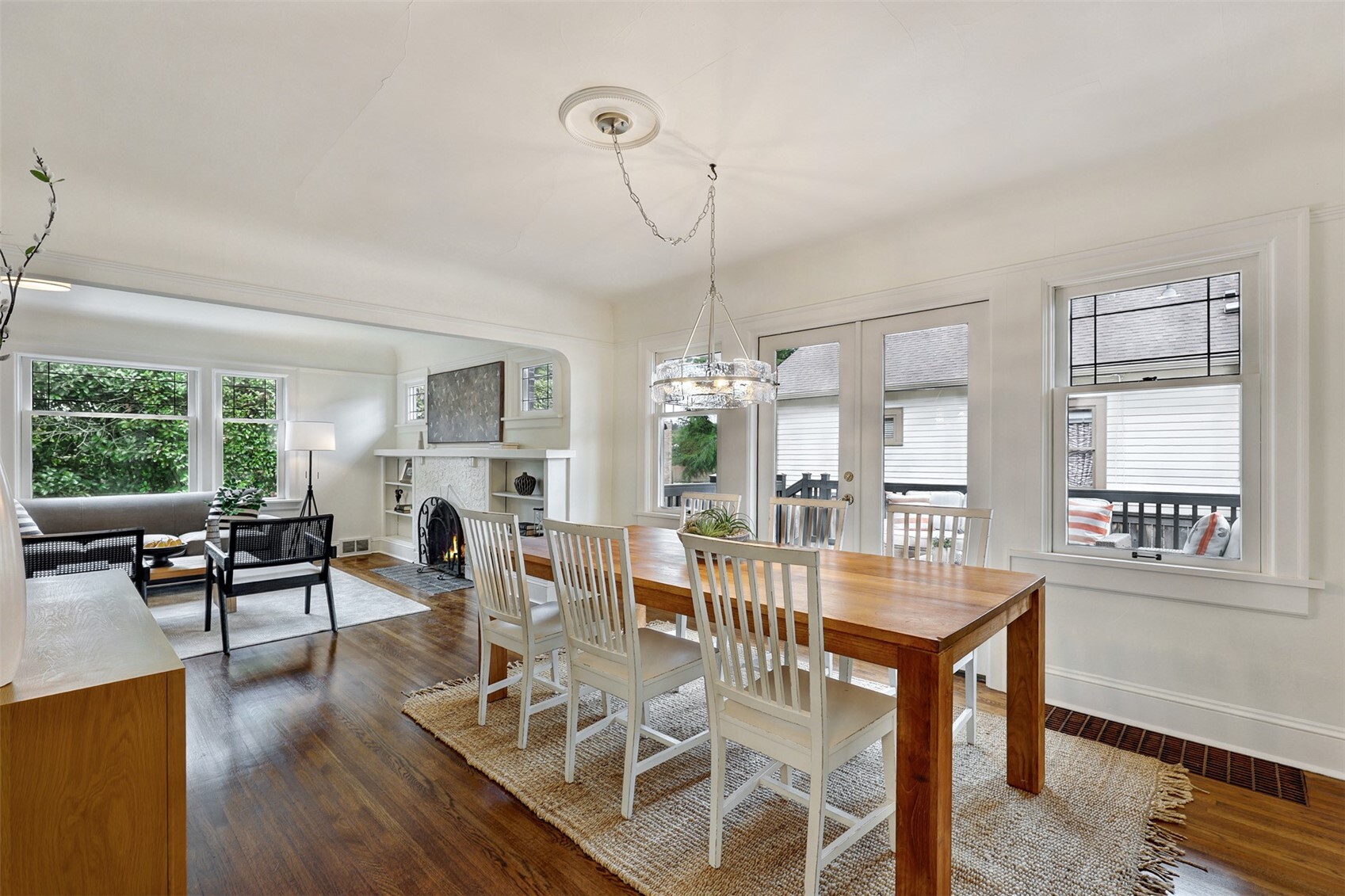 2305 NW 85th Street