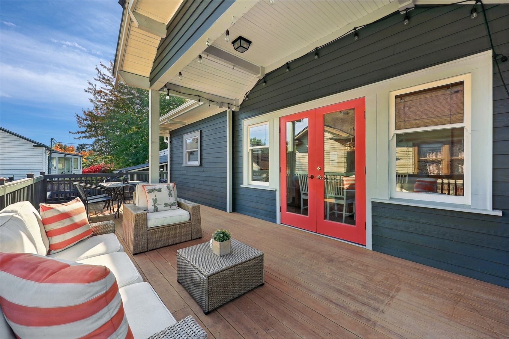 2305 NW 85th Street