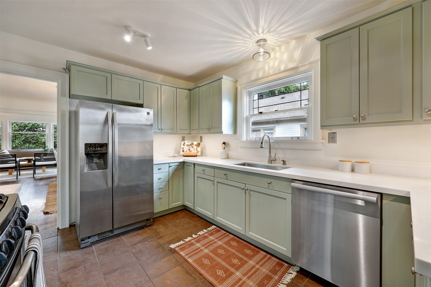 2305 NW 85th Street