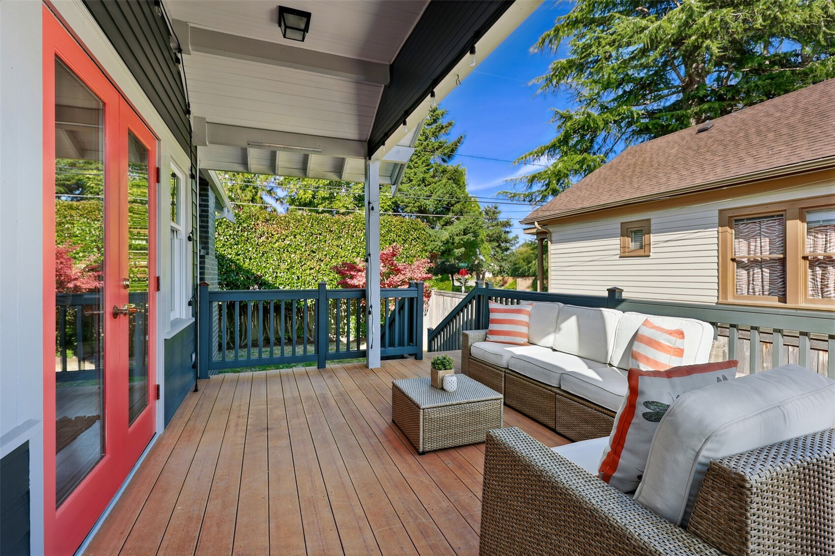 2305 NW 85th Street