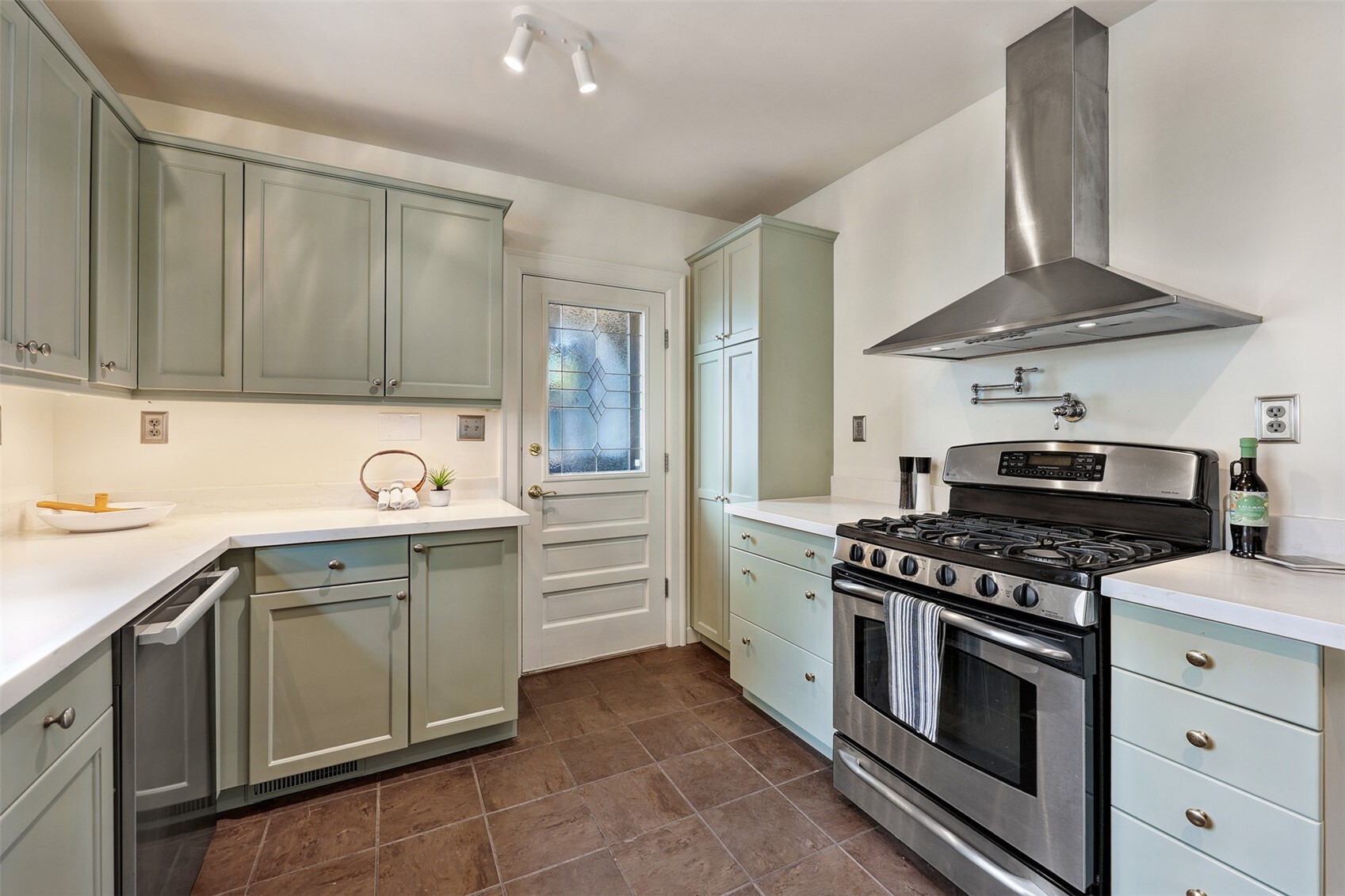 2305 NW 85th Street
