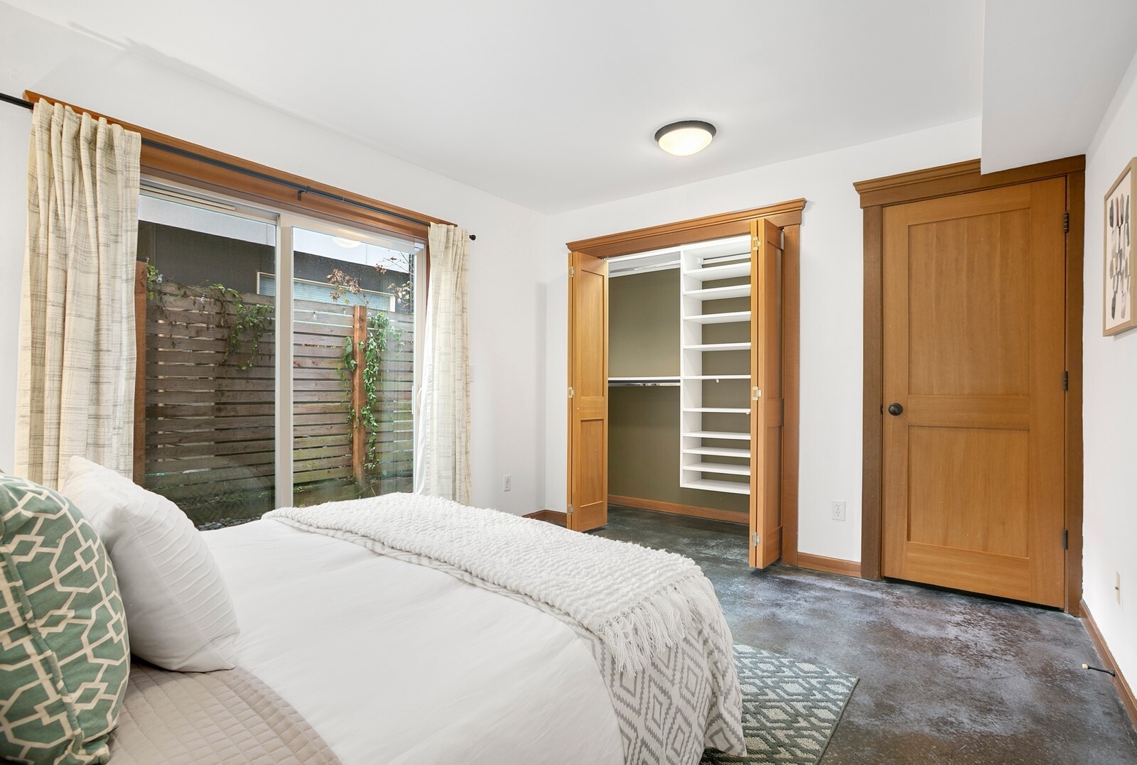 3043 59th Avenue SW Unit: B