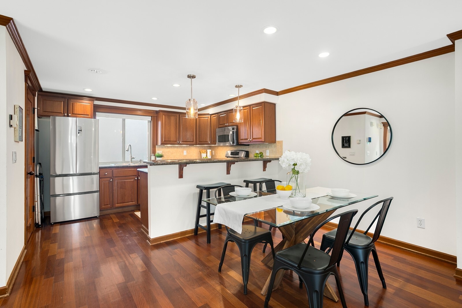3043 59th Avenue SW Unit: B
