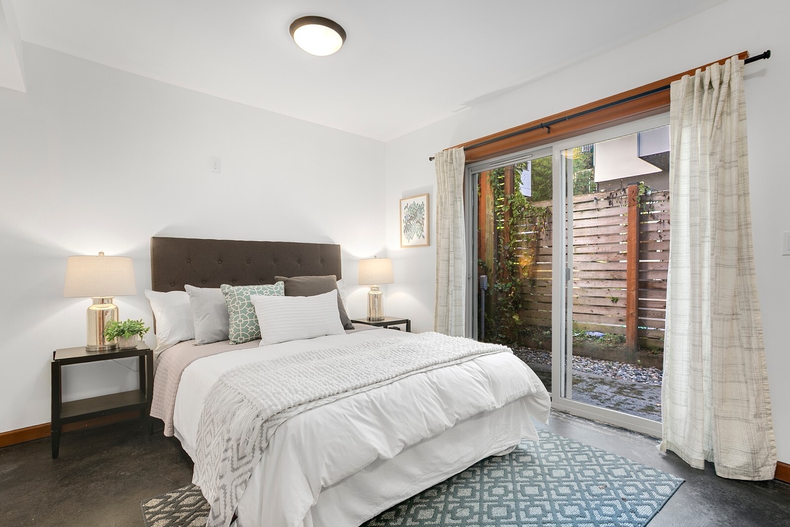 3043 59th Avenue SW Unit: B