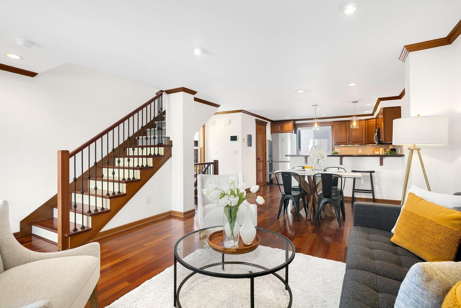 3043 59th Avenue SW Unit: B