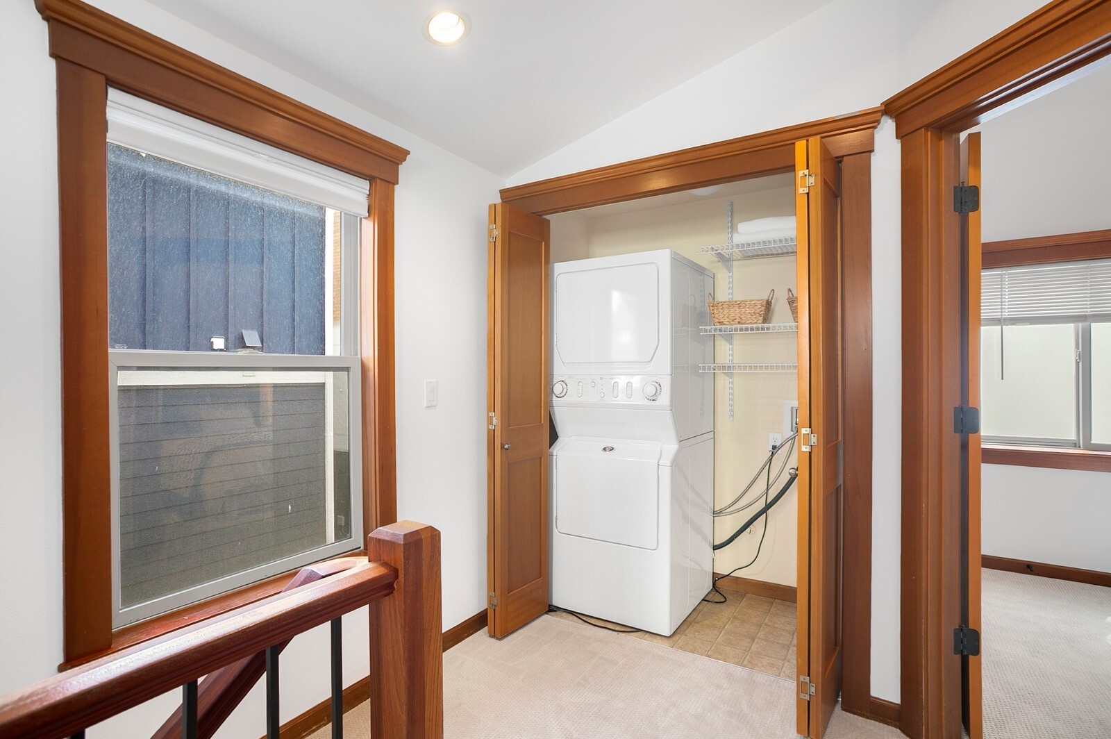 3043 59th Avenue SW Unit: B
