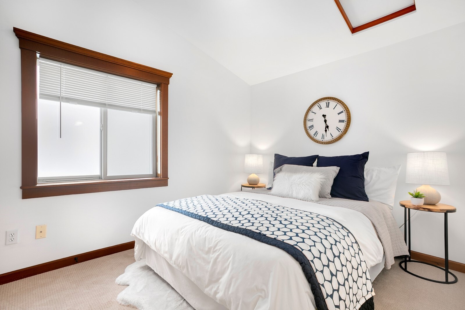 3043 59th Avenue SW Unit: B
