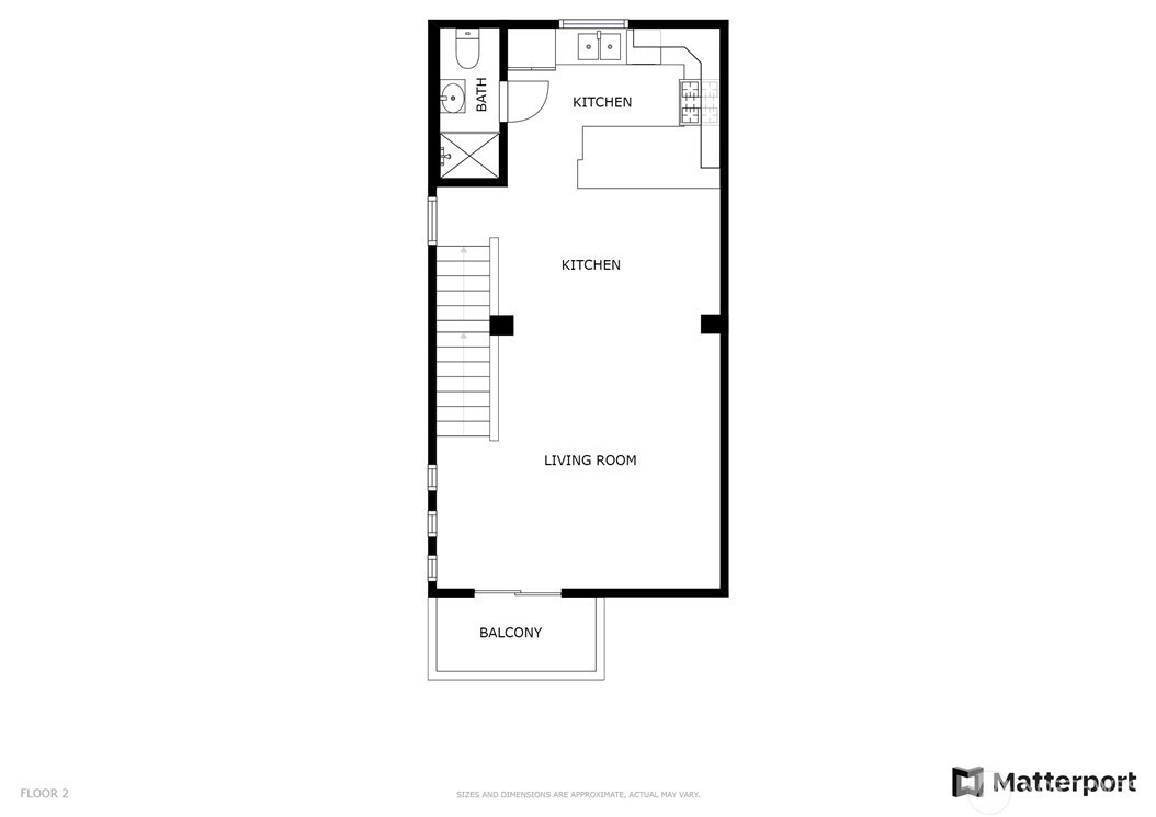 3043 59th Avenue SW Unit: B