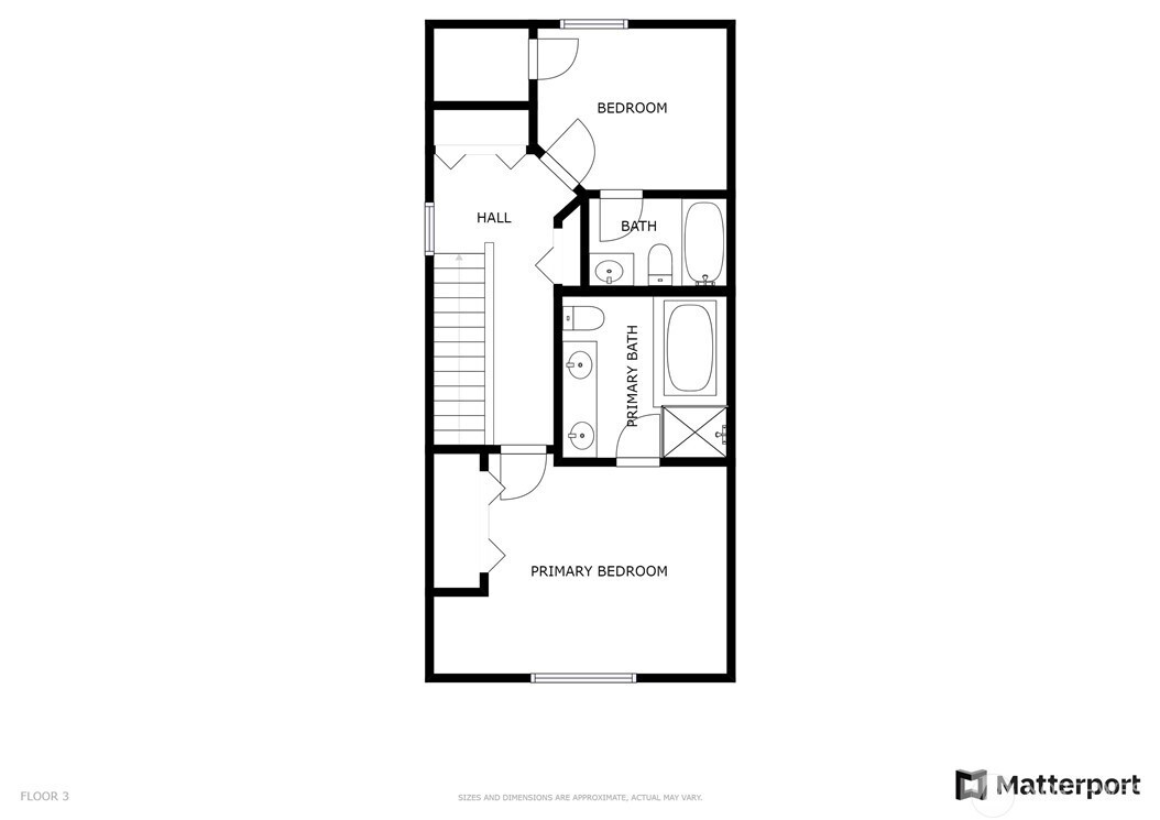 3043 59th Avenue SW Unit: B