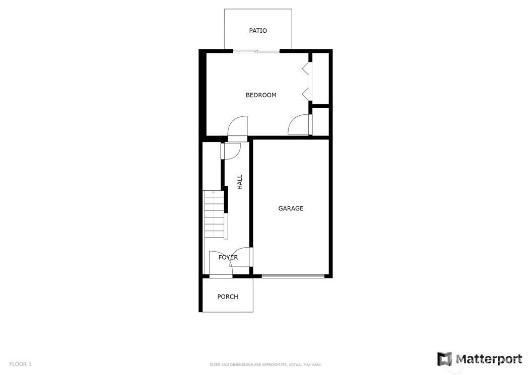 3043 59th Avenue SW Unit: B