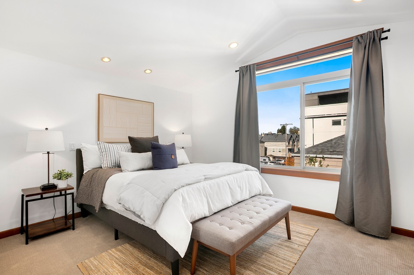 3043 59th Avenue SW Unit: B